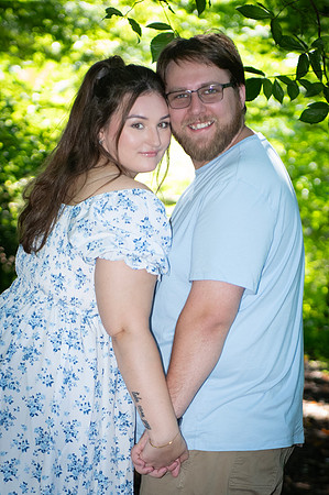 157-SilverImagePhotos