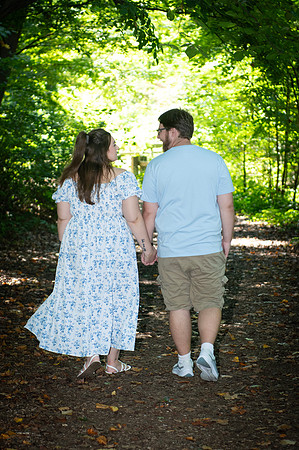 158-SilverImagePhotos