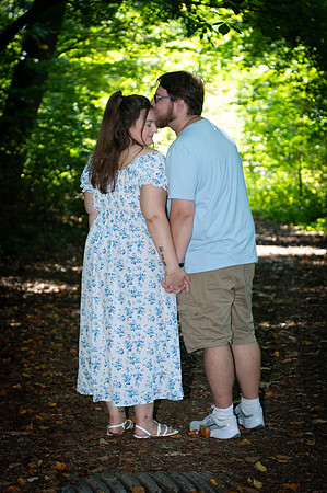155-SilverImagePhotos