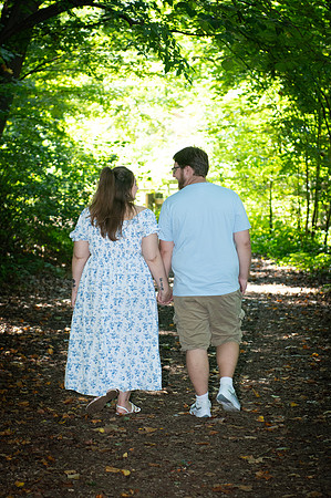 159-SilverImagePhotos