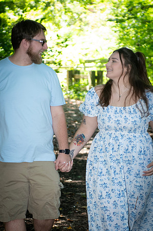 161-SilverImagePhotos