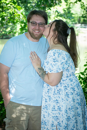 146-SilverImagePhotos