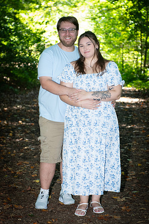 163-SilverImagePhotos