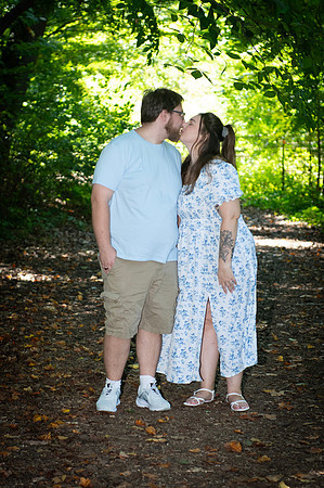 162-SilverImagePhotos