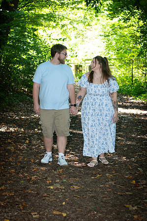 160-SilverImagePhotos