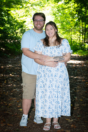 164-SilverImagePhotos