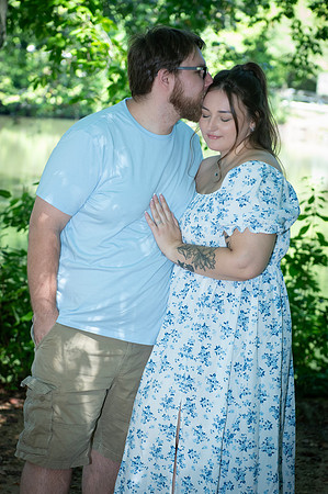 148-SilverImagePhotos