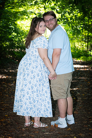156-SilverImagePhotos