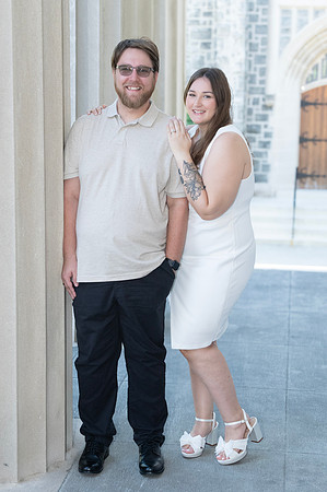 004-SilverImagePhotos