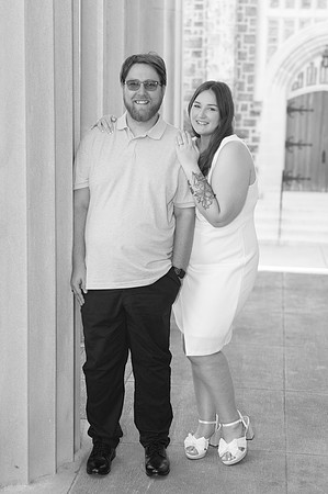 011-SilverImagePhotos