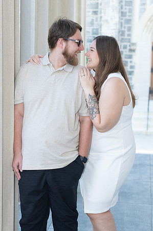 013-SilverImagePhotos