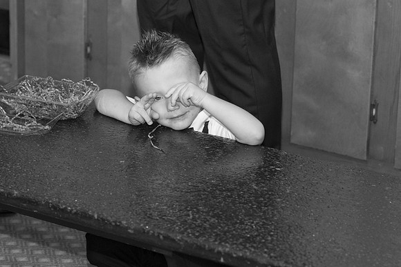 0345-SilverImagePhotos