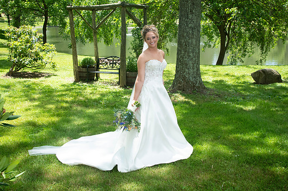 0006-SilverImagePhotos
