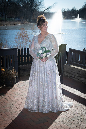 008-SilverImagePhotos