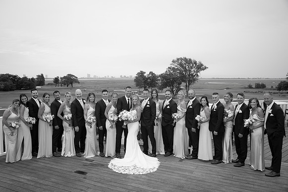 0467-SilverImagePhotos