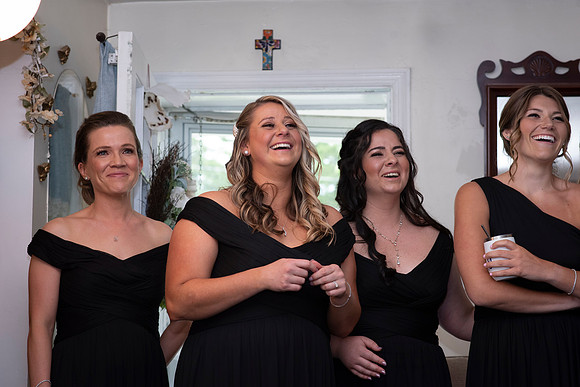 0161-SilverImagePhotos