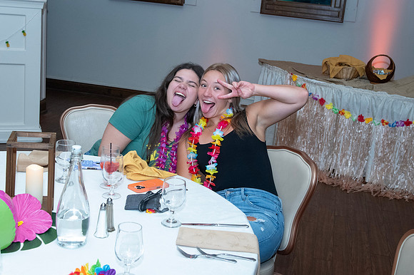 032-SilverImagePhotos