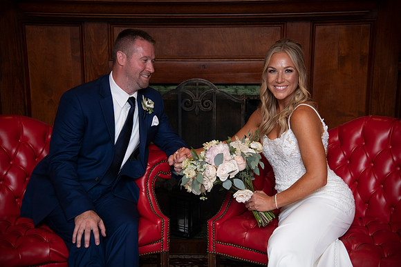 0496-SilverImagePhotos