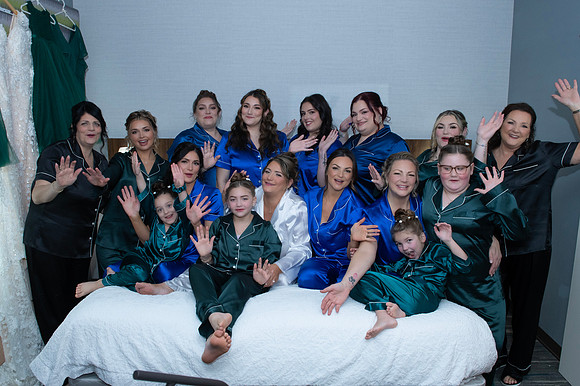 0106-SilverImagePhotos