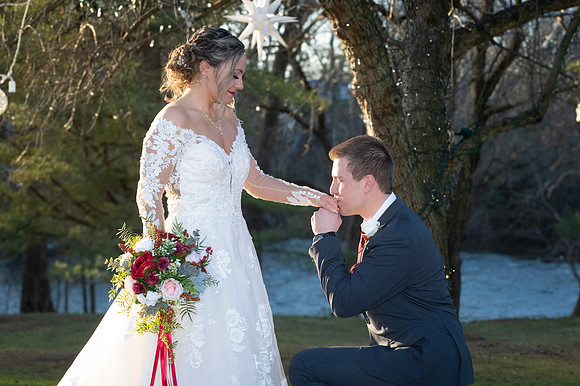 0325-SilverImagePhotos