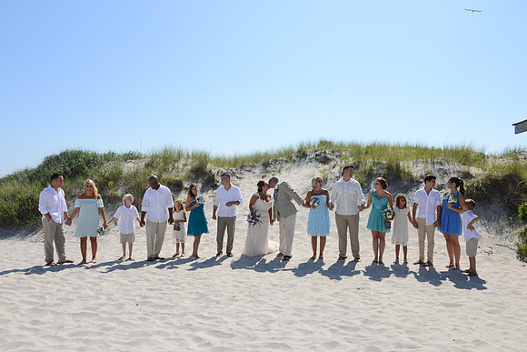445SilverImagePhotos