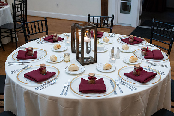 0522-SilverImagePhotos