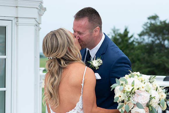 0405-SilverImagePhotos