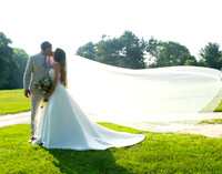 0480-SilverImagePhotos