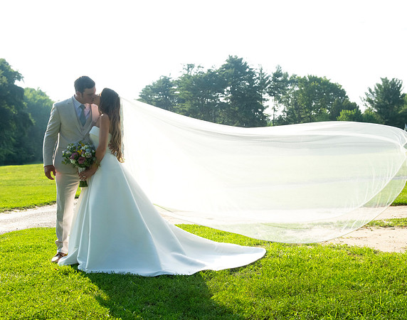 0480-SilverImagePhotos