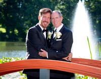 573-SilverImagePhotos