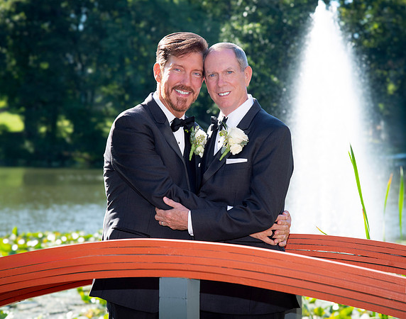 573-SilverImagePhotos
