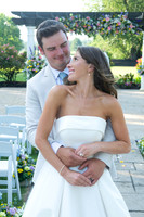 0428-SilverImagePhotos
