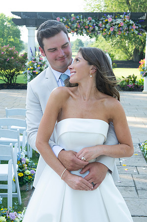 0428-SilverImagePhotos