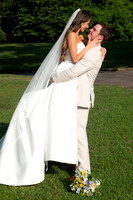 1289-SilverImagePhotos