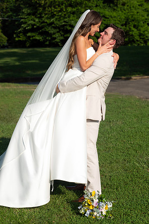 1289-SilverImagePhotos