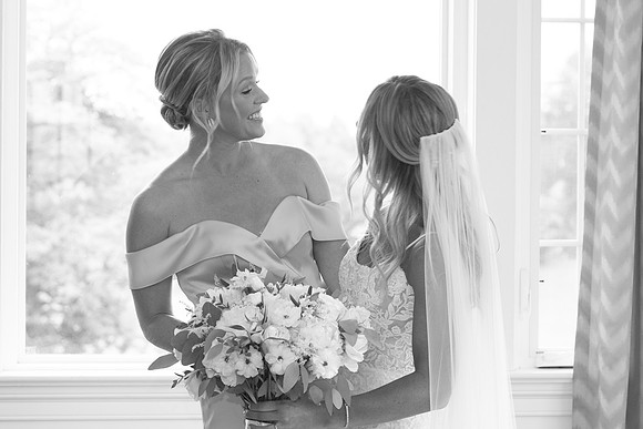 0265-SilverImagePhotos