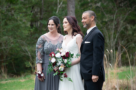 0684-SilverImagePhotos