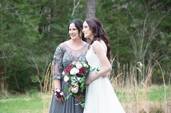0682-SilverImagePhotos