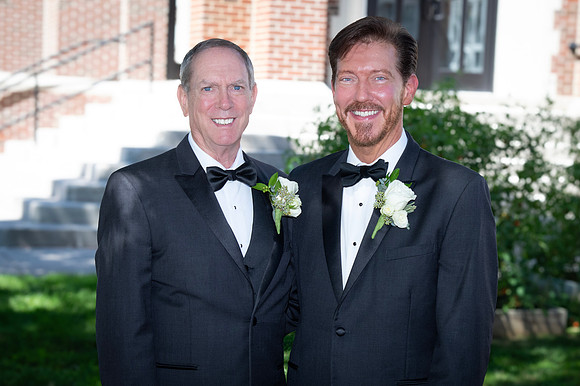 040-SilverImagePhotos