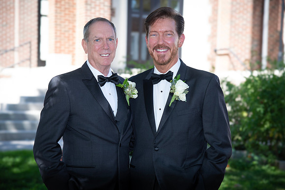 047-SilverImagePhotos