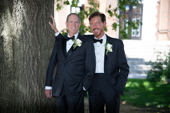 052-SilverImagePhotos