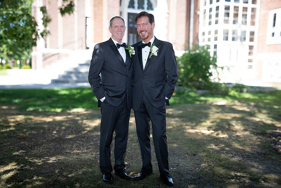 045-SilverImagePhotos