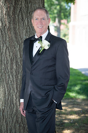 061-SilverImagePhotos