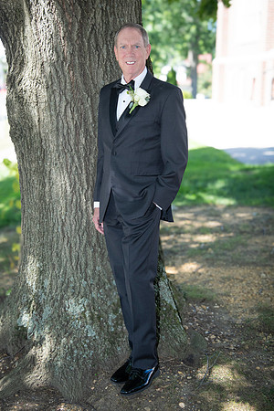 063-SilverImagePhotos