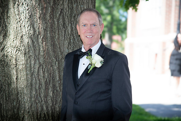 060-SilverImagePhotos