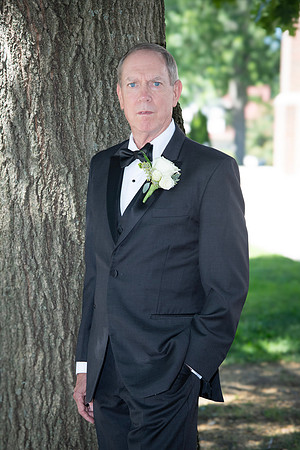 064-SilverImagePhotos