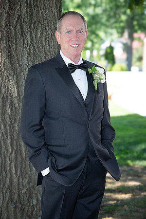 066-SilverImagePhotos