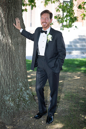 069-SilverImagePhotos