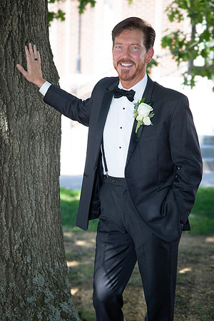 071-SilverImagePhotos