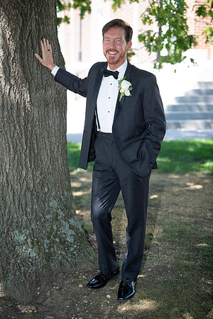 070-SilverImagePhotos